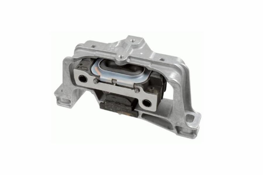 Mercedes W176 Sağ Motor Takozu KAUTEK