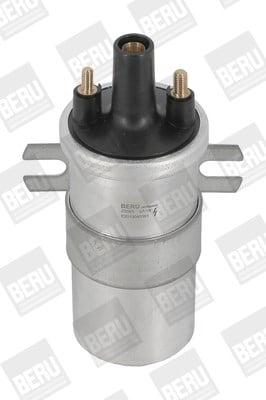 Mercedes Ateşleme Bobini M110 M115 M123 BERU