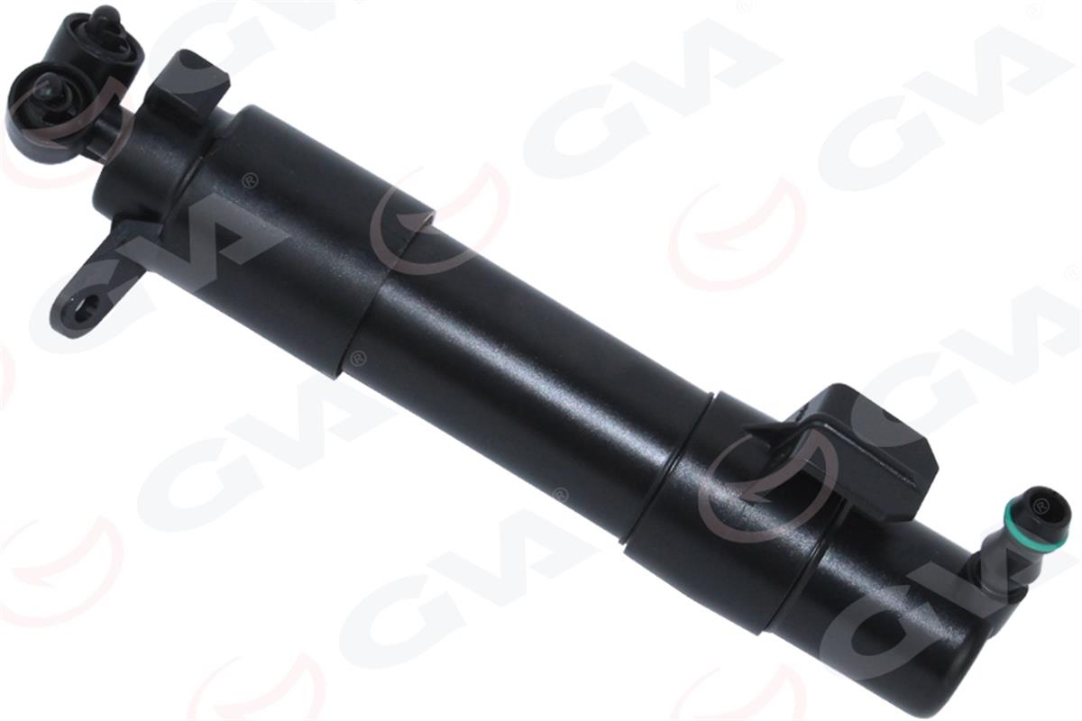 Mercedes E-Class W211 S211 Far Yıkama Robotu Sol A2118602147