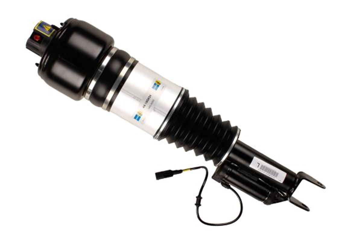 Mercedes E-Class W211 (2002-2003) Amortisör Ön Sol Havalı A2113205513