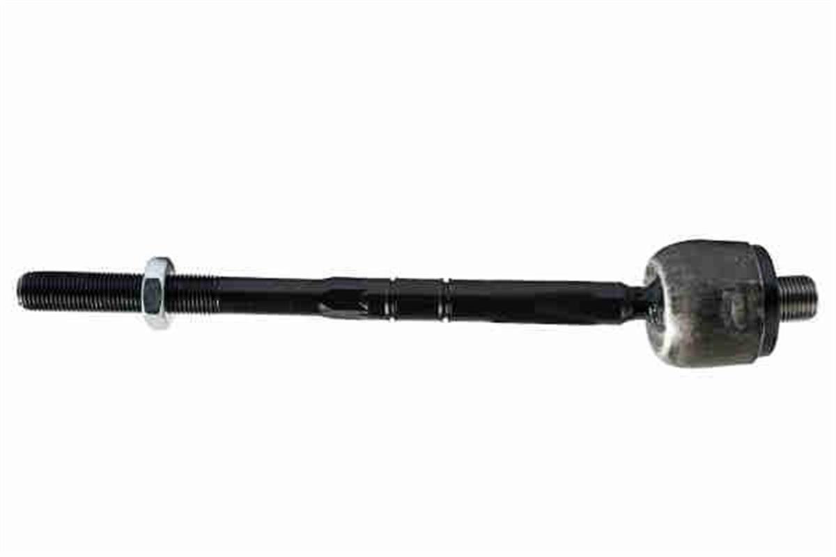 Mercedes W204 S204 C204 C207 A207 Rot Kolu A2073300500