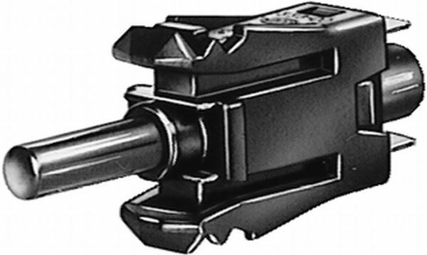 Mercedes Kapı Şalteri W201 W202 A208 C208 W124 HELLA