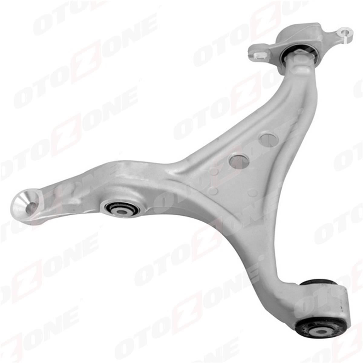 Mercedes Benz W166 Alt Salıncak Sol 1663300107