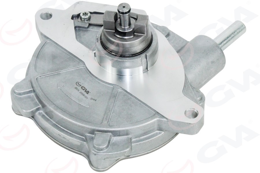 Mercedes M271 Kompressor W203 CL203 S203 C209 A209 R171 Vakum Pompası GVA