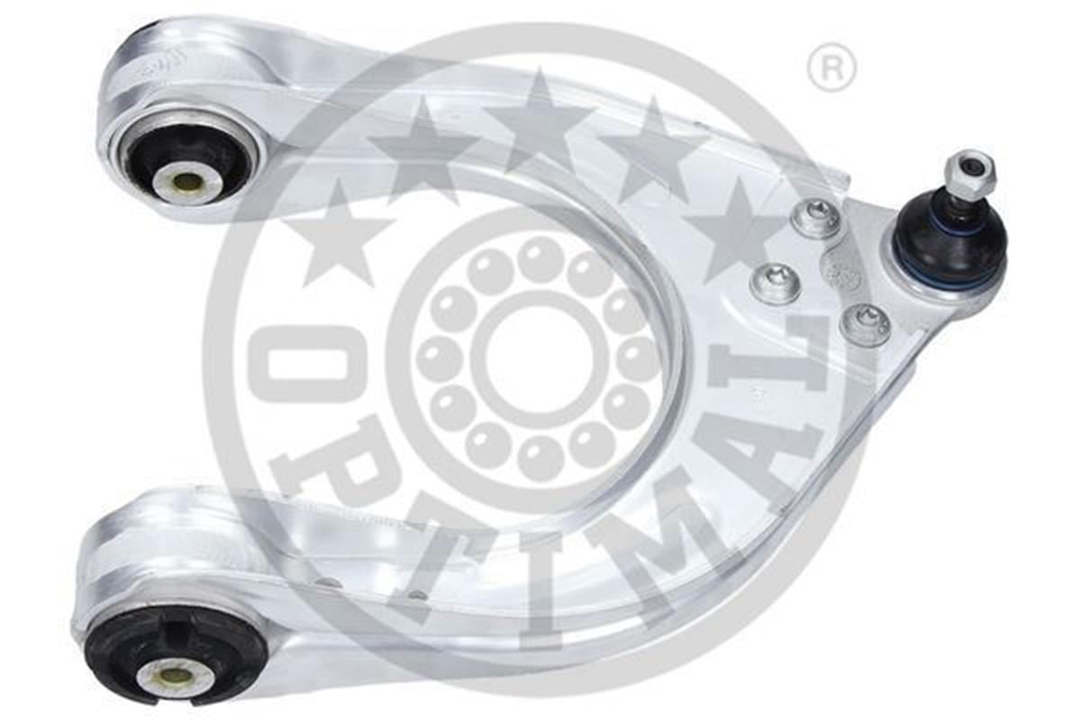 Mercedes W211 S211 C219 Salıncak Ön Sağ Üst A2113309007