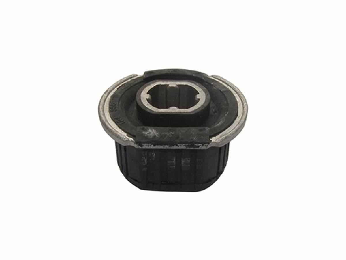 Mercedes W201 W202 S202 C208 W124 Travers Burcu Arkanın Önü A1243511942