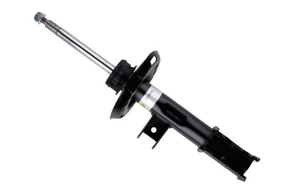 Mercedes GLA-Class X156 Ön Sol Gazlı Spor Tip Amortisör BILSTEIN