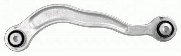 Mercedes S-Class W221 W222 C216 C217 Arka Sol Denge Kolu LEMFORDER