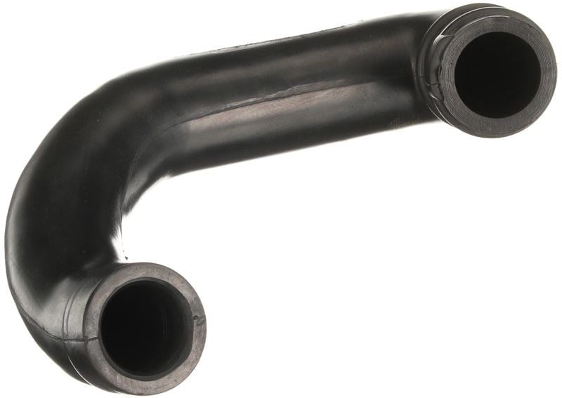 Mercedes M119 W124 W140 C140 Hava Pompa Hortumu GATES