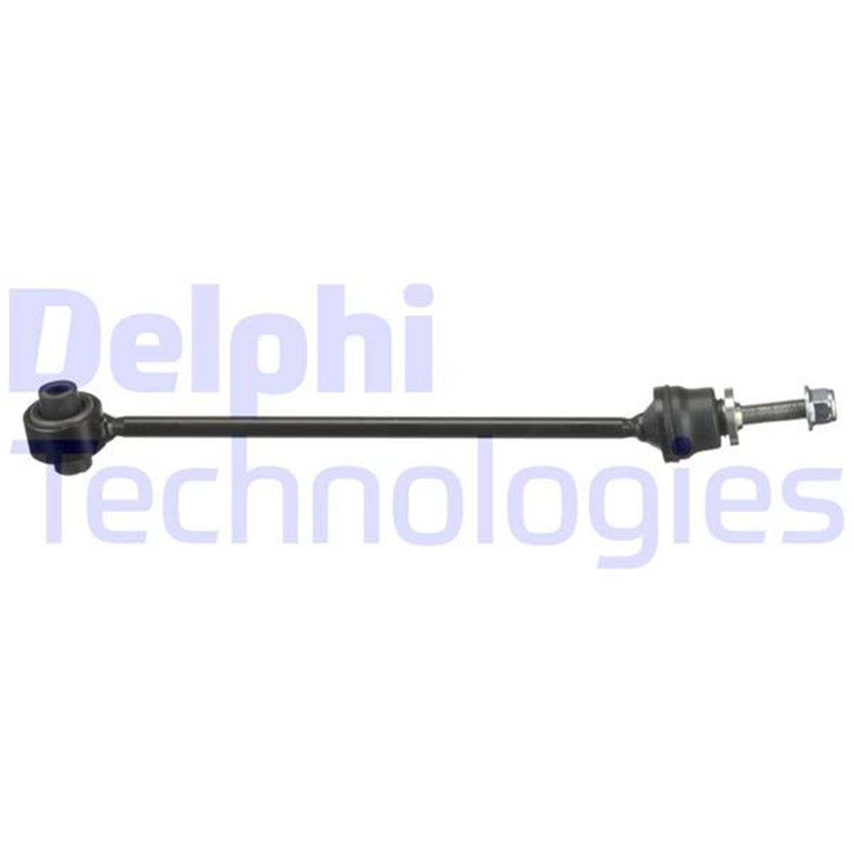 Mercedes W166 X166 C292 Askı Rotu Ön Sol A1663200789