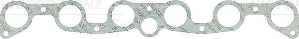 Mercedes M110 W123 W116 W126 Emme Manifold Contası V.REINZ