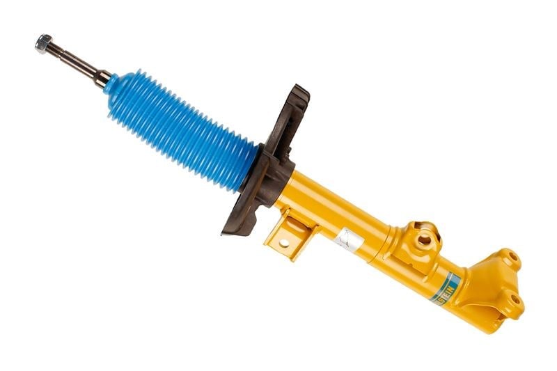 Mercedes C Serisi W203 Ön Amortisör B6 BILSTEIN