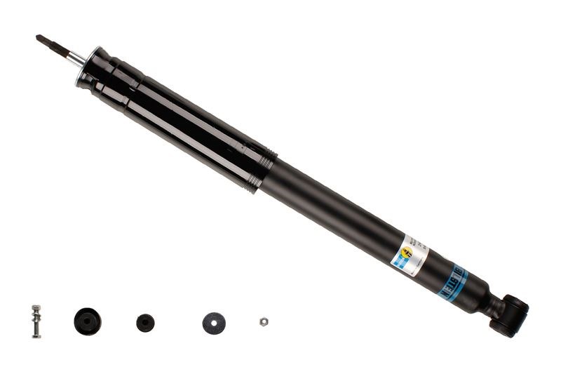 Mercedes SLK-Class R170 Ön Gazlı Spor Tip Amortisör BILSTEIN