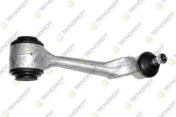 Mercedes W123 S123 C123 Salıncak Ön Sağ Üst TEKNOROT