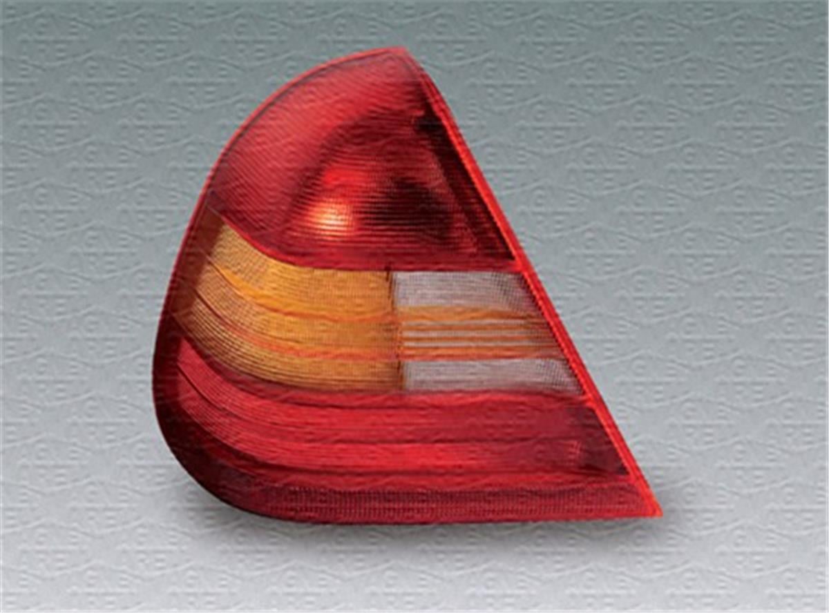 Mercedes C W202 (93-00) Stop Sağ A2028200466