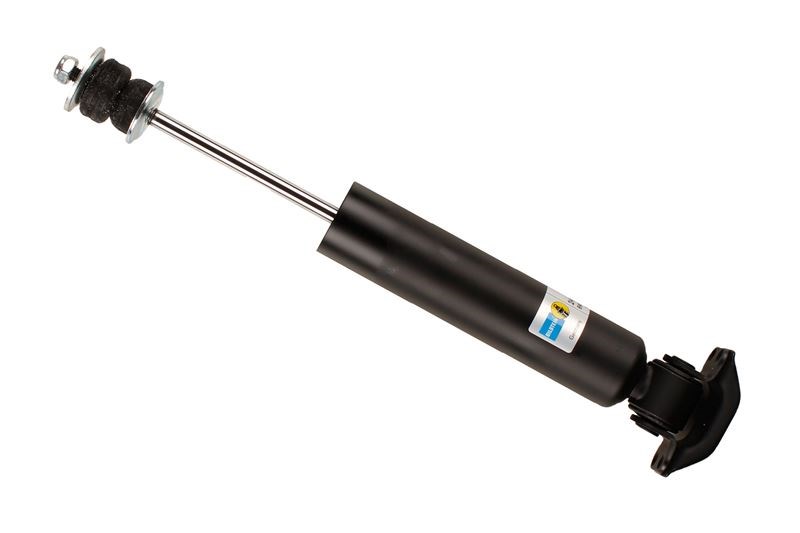 Mercedes Ponton W121 W128 W180 Ön Amortisör BILSTEIN