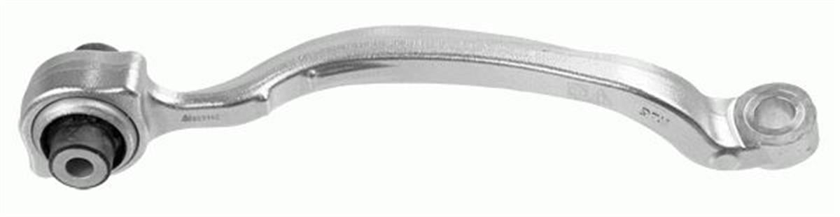 Mercedes E-Class W212 S212 Salıncak Ön Sağ Alt A2123304000