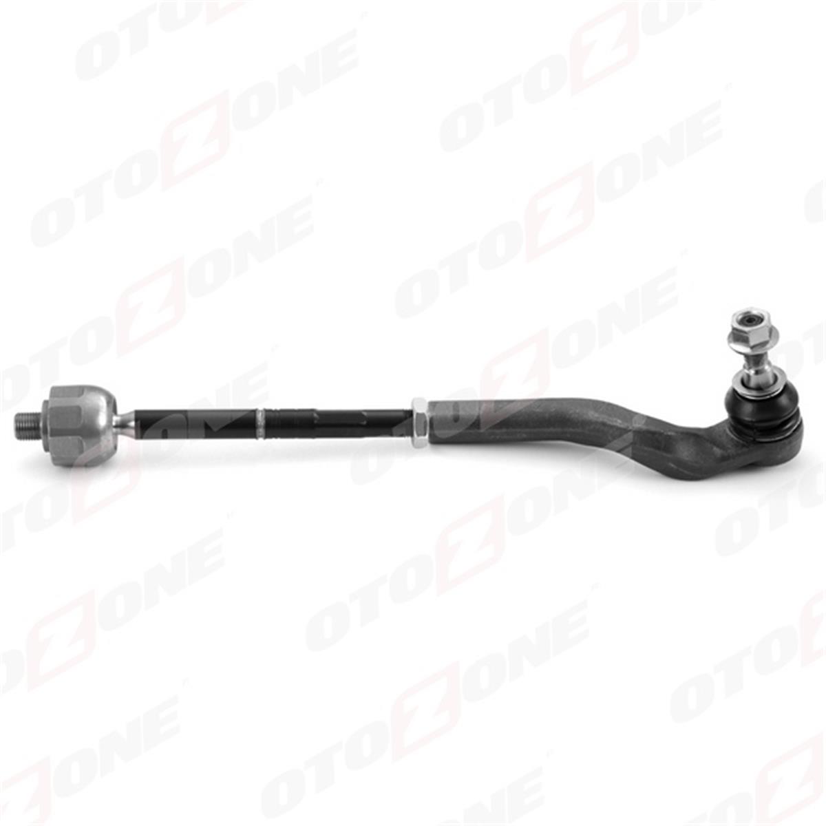 Mercedes Vito W447 (14>) Rot Başı Sağ A4474600148-A4474600055