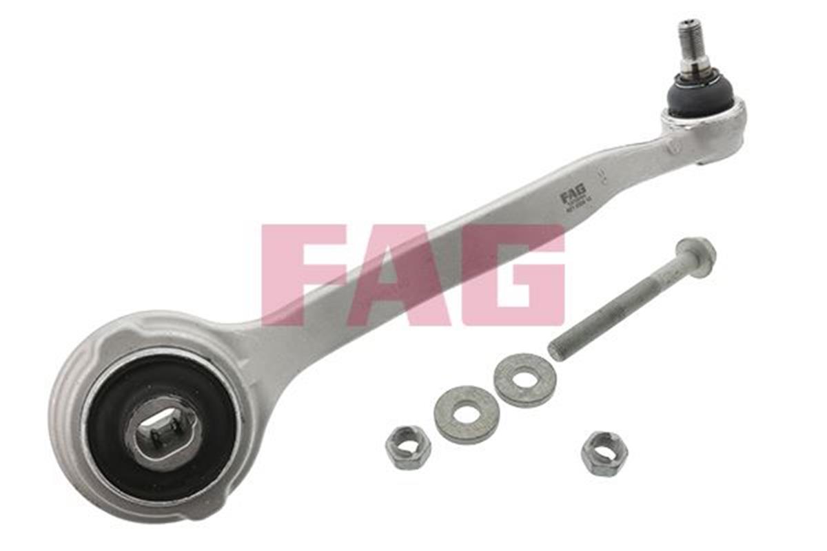 Mercedes W203 Cl203 S203 C209 A209 R171 Salıncak Ön Sağ Alt A2043304411