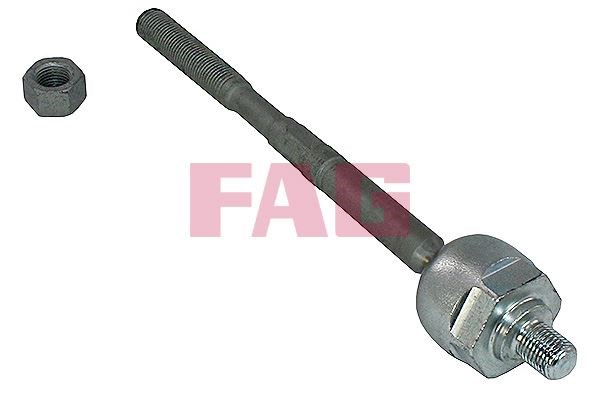 Mercedes W177 V177 C118 X118 H243 X243 H247 X247 Rot Kolu FAG