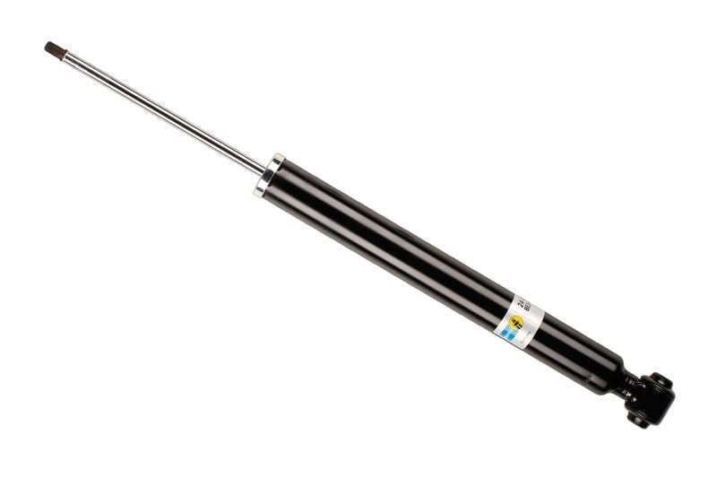 Mercedes C-Class W204 Amortisör Arka Gazlı BILSTEIN