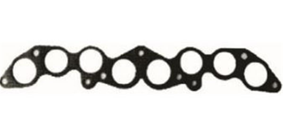 Egzoz Manifold Contası Tüm Mtj Dks M131