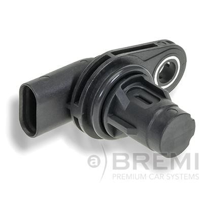 Mercedes W204 S204 C218 W212 C207 X204 W166 W221 W222 R172 Eksantrik Mili... BREMI