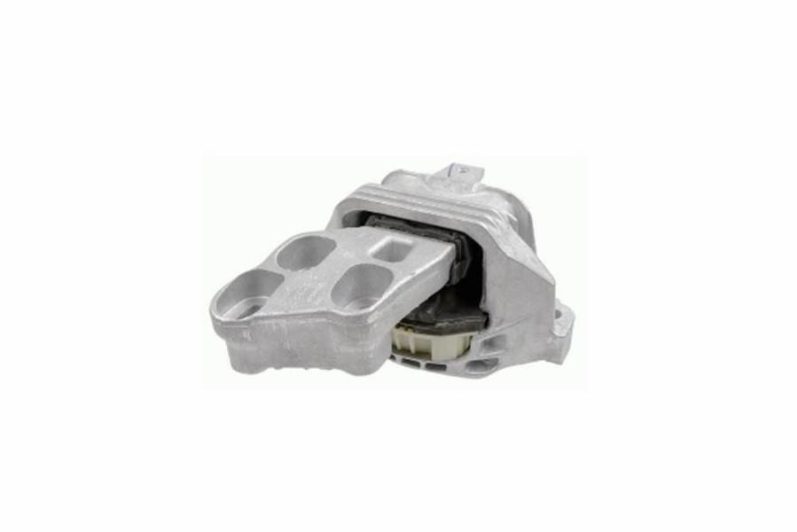 Mercedes W176 W246 C117 X117 X156 Otomatik Şanzıman Sol Şanzıman Takozu KAUTEK