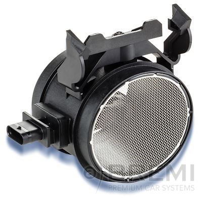 Mercedes M272 M273 W203 W204 CL203 C219 W211 W212 W164 X164 W166 X204 W221... BREMI