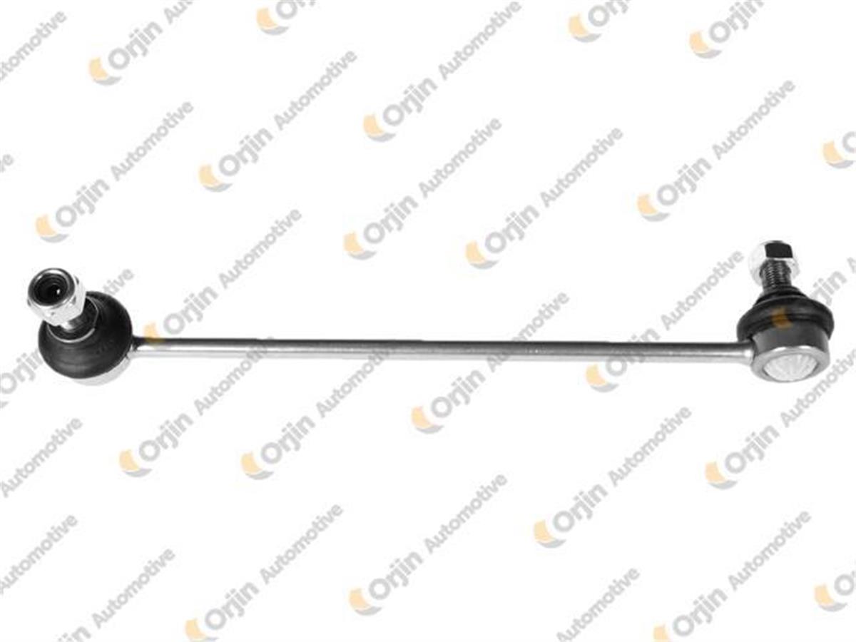 Mercedes Vito W639 (03-) Askı Rotu Ön Sağ A6393200589