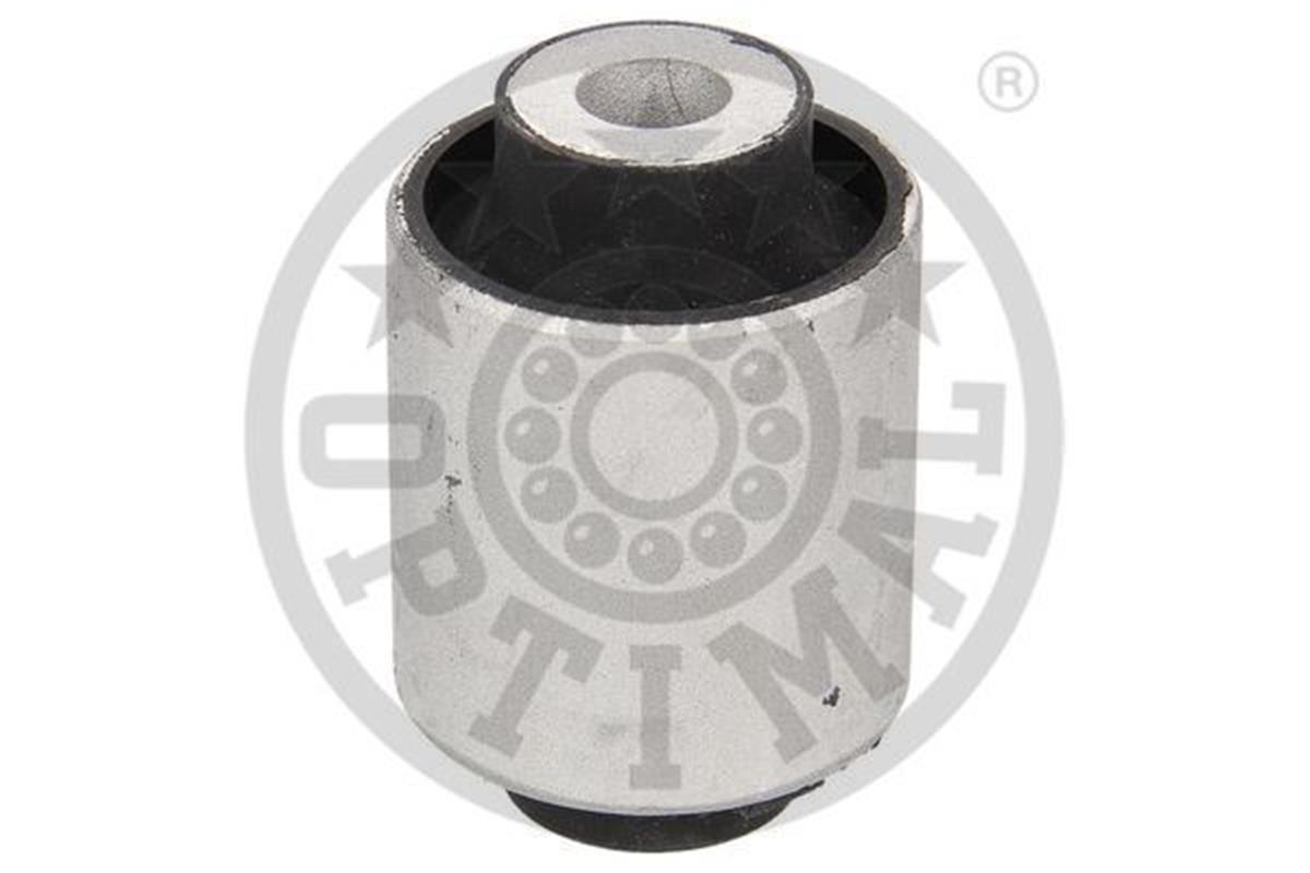 Mercedes W204 S204 C204 A207 C207 Salıncak Burcu Ön Alt A2043330414