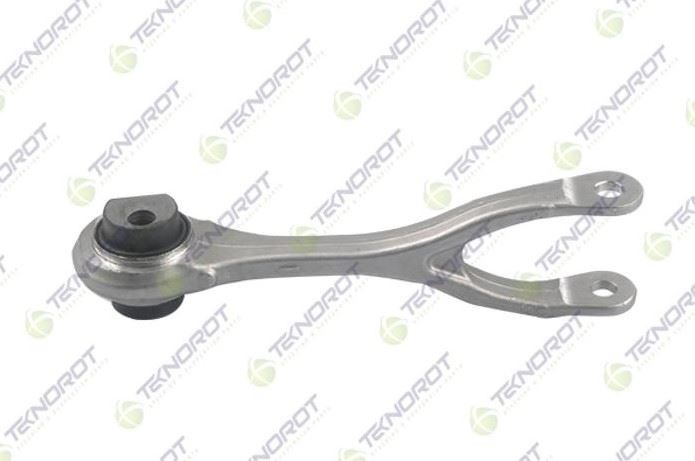 Mercedes W176 Arka Alt Spor Tip Salıncak TEKNOROT