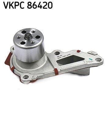 Mercedes M282 Devirdaim Pompası SKF