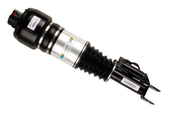 Mercedes E-Class W211 Ön Sağ Havalı Süspansiyon Amortisörü BILSTEIN