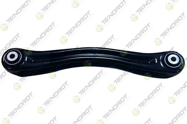 Mercedes X166 W166 C292 Arka Sağ Denge Kolu TEKNOROT