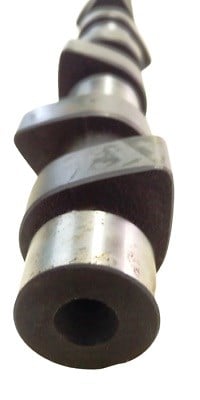 Mercedes OM602 W201 W124 S124 W460 W461 W463 B901 B904 Eksantrik Mili ESTAS