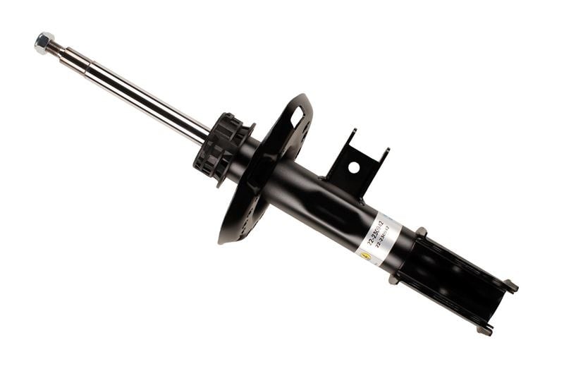 Mercedes W176 Amortisör Ön Sağ Gazlı BILSTEIN