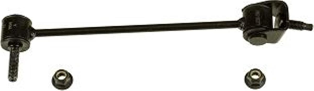 Mercedes S-Class (W221) (C216) Askı Rotu Arka Sol A2213201989