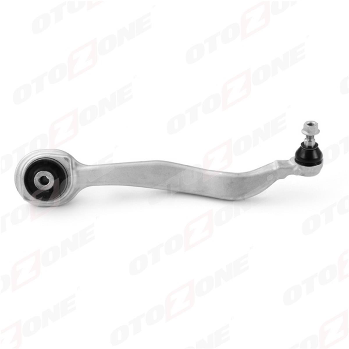 Mercedes W204 S204 C207 Salıncak Ön Sağ Alt A2043309111