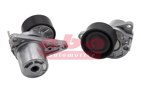 Mercedes W447 W205 Nissan Qashqai X-Trail Navara Renault Fluence Master III... ABA