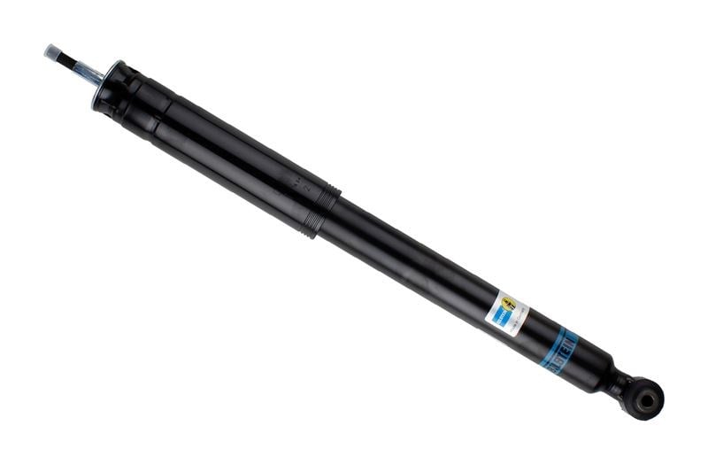 Mercedes W211 4WD Limuzin Sport Arka Amortisör B4 BILSTEIN