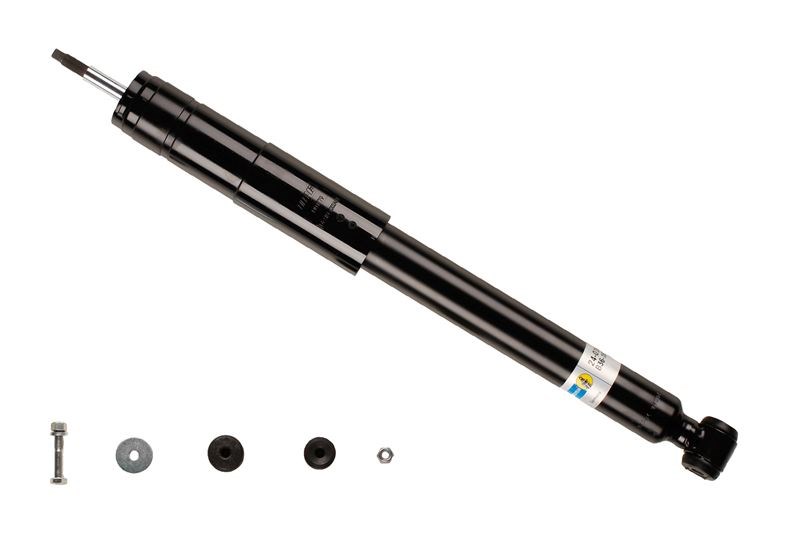 Mercedes E-Klasse W124 C124 A124 Arka Amortisör BILSTEIN