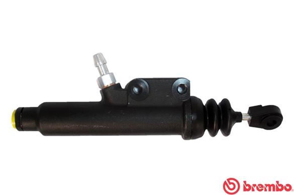 Mercedes W638 Vw Lt Debriyaj Merkezi Üst A0002903212-2D0721401