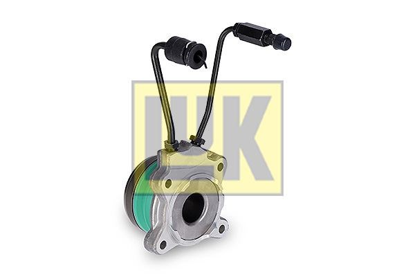 Mercedes W168 Hidrolik Debriyaj Rulmanı LUK