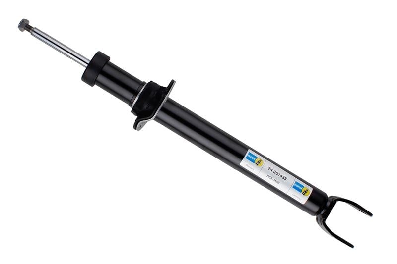 Mercedes C-Class W205 Amortisör Ön Gazlı BILSTEIN