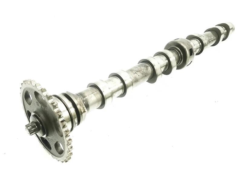 Mercedes OM651 W176 W246 C117 Egzoz Eksantrik Mili ESTAS