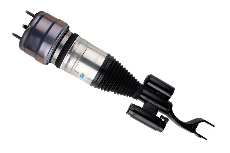 Mercedes CLS C257 4x4 Ön Sol Amortisör BILSTEIN
