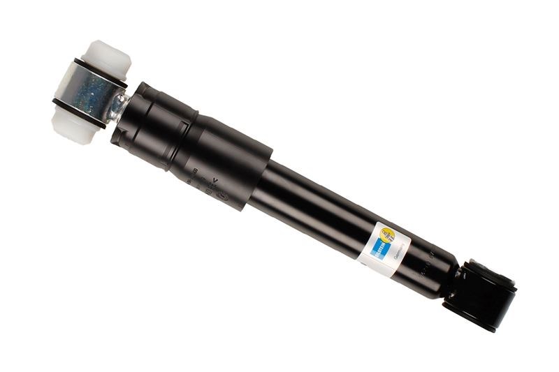 Mercedes W168 Arka Amortisör B4DM BILSTEIN