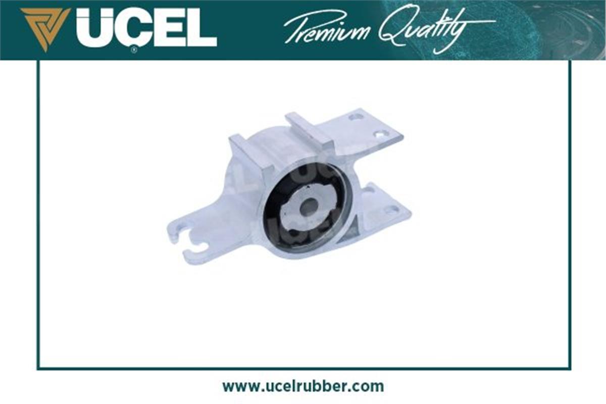 Mercedes W176 W246 C117 X117 Salıncak Burcu Ön Sol Arka A2463330100