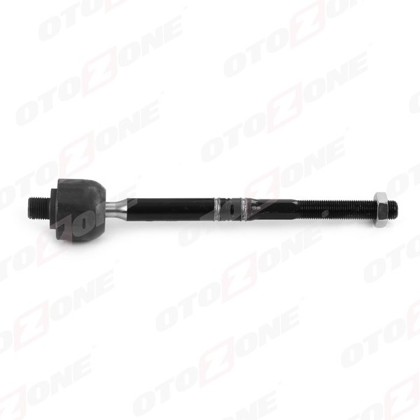 Mercedes W205 W213 C253 Rot Kolu 4-matic OTOZONE